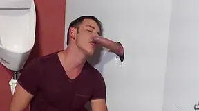 Rego Bello And Alexander Garrett - Dream At The Glory Aperture