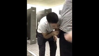 Samling: film af amatør bøsser ludere røvfucked uden kondom