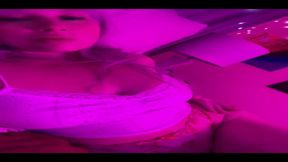 Made for Me Body to Body