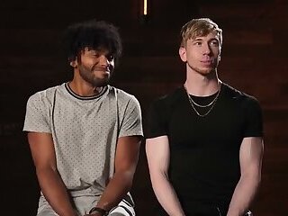 The Call Back Tony Genius Overwhelms Jesse Stone with a Dominating Performance