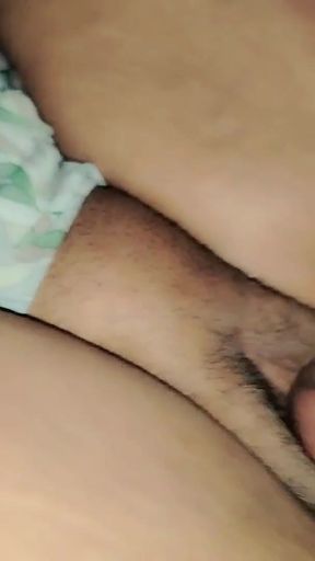 Gedara aya nidiyanakan idala hire ekata kandy awa van eke driverge room ekata ringala gattha sepa.   Clip 1