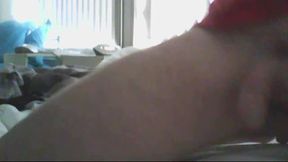Beau Andrews Private Show
