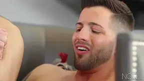 Recent Clip 261