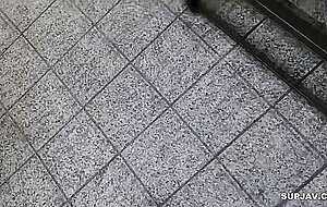 Real footage of playing with young ladies with pretty faces. uncensored and raw nakadashi.