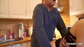 Egon Kowalski - Quickie Vor Der Party