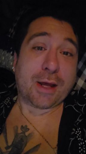 Im black lives matter gay queen , here saying BLACK LIVES MATTER YALL KEEPIMG IT REALSZ