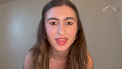 HOT TRASH SEX