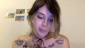 Highly naughty t-model