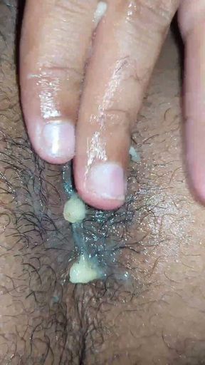 Pura Kela Gand Me Daal Diya Agar Kisi Ko Apna Kela Dalna Hai To Batana
