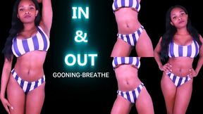 In and Out