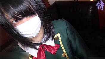 HENTAI HORNY ASIAN SLUTS 470