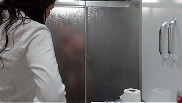 You Don'_t Need To Take Off step-Mommy'_s Jeans