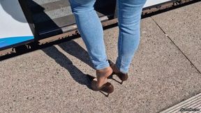 Today I will intentionally lose my shoe_new HD wmv 1920x1080