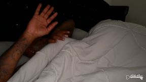 Queen of the Lounge Episode 1