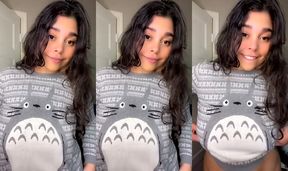 Sweettitspice exotic sex scene webcam craziest only for you