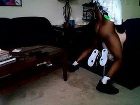 Slut Wife - BIG ANN BANG 1 h