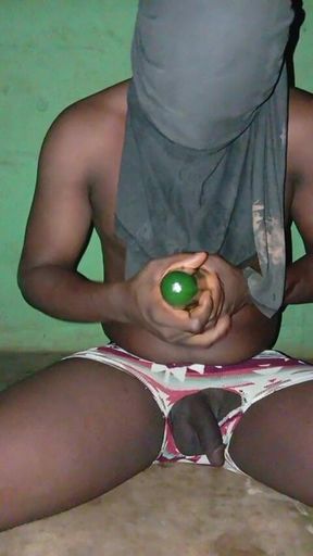 Cynthia Was so Good at Sucking My Black Cock