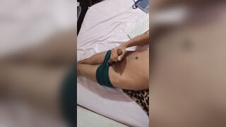 super hot fat booty gat