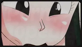 Dragon Ball Yurin Hen 6:09720p - Ebony Hentai Cartoon Mobile friendly