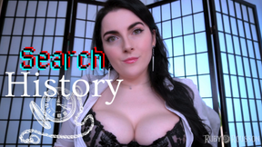 Reprogramming Bad Behaviour