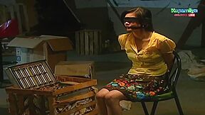 Kim Chiu - Tayong Dalawa