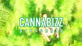 Balls very deep out door BBC pounding!