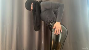 Putting white boi's to work for me