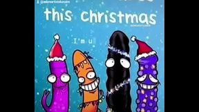 Gifted sex addict like a virgin boy with 22cm dick long hypersexual french man who hasn'_t touched a woman for so many years that I feel like to be a young virgin boy completely unexperimented. I can'_t explain how i leave without sex for years