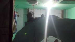 Geys porn video Hindi audio