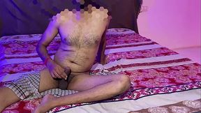 कुवारी कुड़ी नू चोदा बुडे ताया जी ने रडका कड़वा दितया कुड़ी दिया पंजाबी पाकिस्तानी फुल सेक्स वीडियो