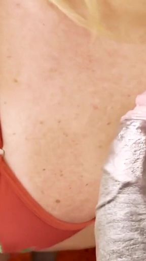 I Was Broken Into by the Black Skater