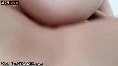 Triple the Trouble Virgin Twins Tamed by a Lustful Stranger