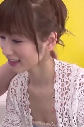 Hentai horny asian sluts 123