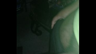 Jaysmoothstokes - update #133 - VID 20260114 134005168 - Mar 15, 2026