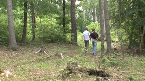 Exclusive video Bareback: Nice wet dick in this horny gay's tight ass
