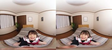 小可爱 二七八 B(2K)60fps - Asian
