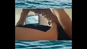 Getting fucked after reuniting with my ex