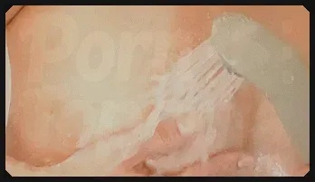 young asian blowjob from sexy Kaede Ichijou