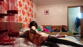 igogo - update #2345 - мой фильм 7 - jul 29, 2025
