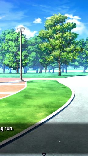 Ep3: Shouko Hazuki's Pact with Babel - Busty Idol Manor