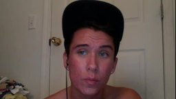 Sex Stories with Spencer