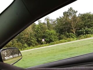 1,500 MILE JOURNEY TO CHICAGO ILLINOIS!