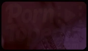 Bambi's Strap-On Domination with Billie free HD videos