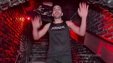 AMATOR PORN BAREBACK WITG GAY AND STRAIGHT BOY CURIOUS FOR NEW SEX EXPERIENCE NOT FREE