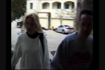 Scene 2
