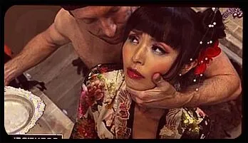 Marica Hase Japanese Creampie – Hardcore Pornfidelity Full HD