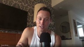 Power Exchange - Himeros Live