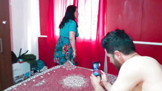 Filem buatan sendiri amatur matang Amerika suri rumah pelacur mendapat kasar assfucking