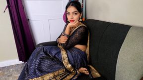 BHABHI DEVAR SEX HINDI VIDEO CUM IN PUSSY HD SEX