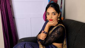 BHABHI DEVAR SEX HINDI VIDEO CUM IN PUSSY HD SEX